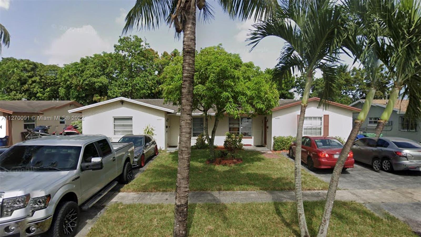 See details / 2820 sq. ft. $ 2022-09-08 0 Photo