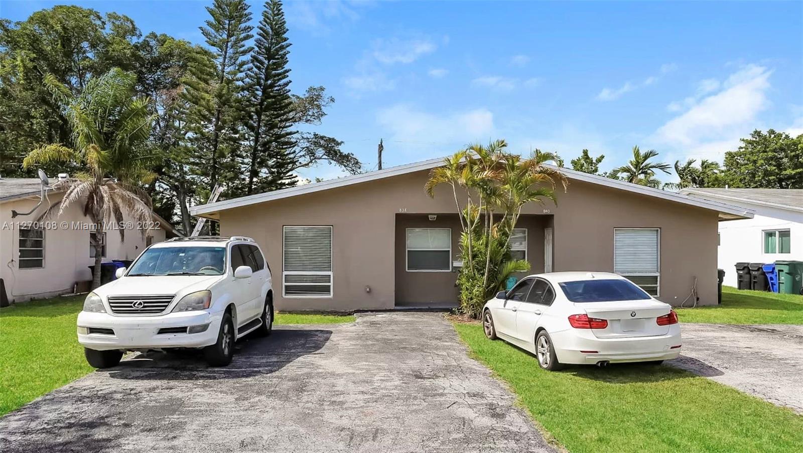 See details / 2252 sq. ft. $ 2022-09-08 0 Photo