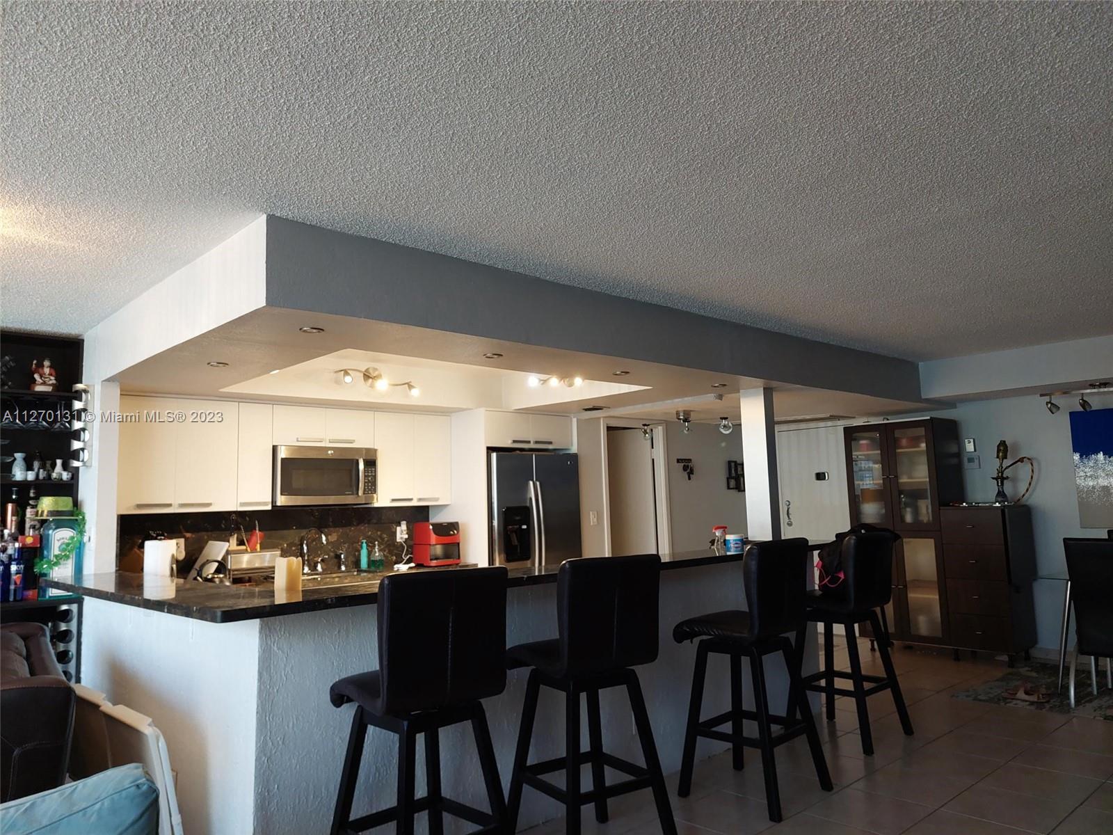 Photo of 601 Three Islands Blvd #117, Hallandale Beach, Florida, 33009 -