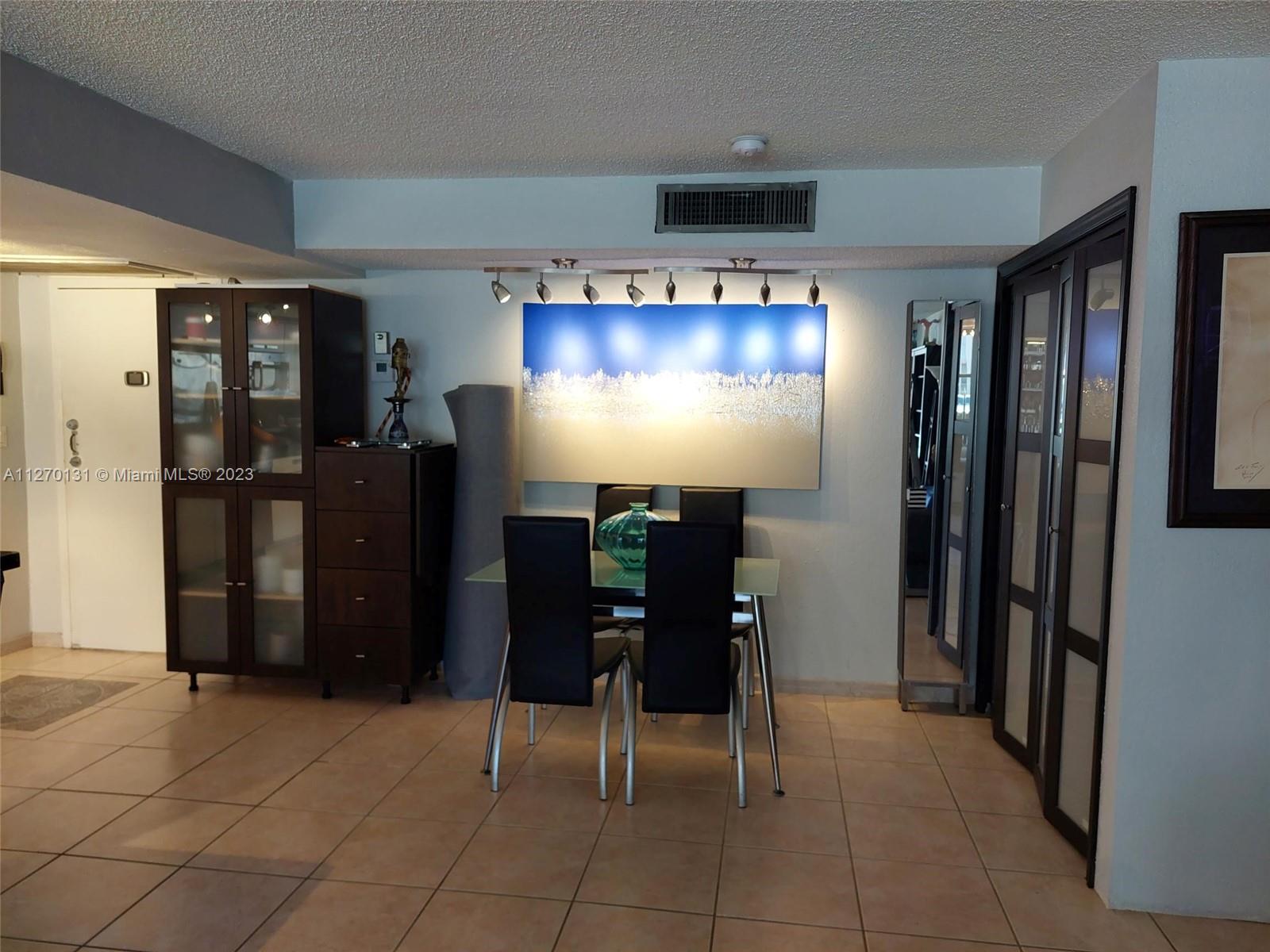 Photo of 601 Three Islands Blvd #117, Hallandale Beach, Florida, 33009 - bedroom