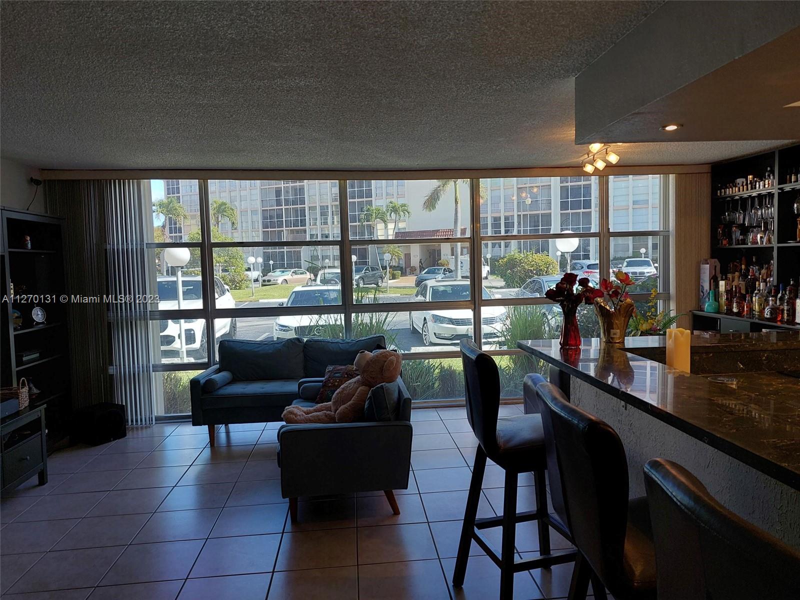 Photo of 601 Three Islands Blvd #117, Hallandale Beach, Florida, 33009 - bathroom