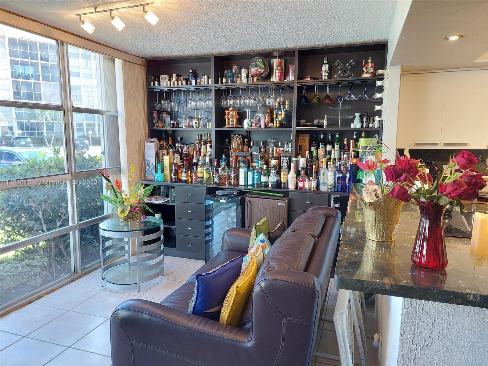 Photo of 601 Three Islands Blvd #117, Hallandale Beach, Florida, 33009 - second bedroom