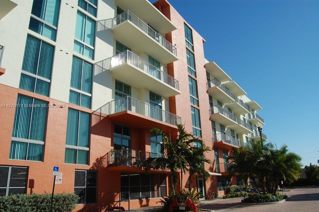 Photo of 2100 Van Buren St #410, Hollywood, Florida, 33020 -