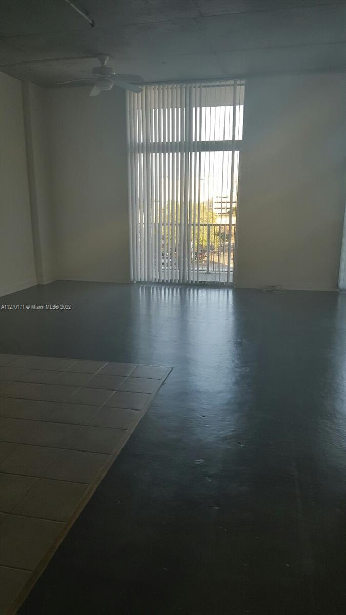 Photo of 2100 Van Buren St #410, Hollywood, Florida, 33020 -