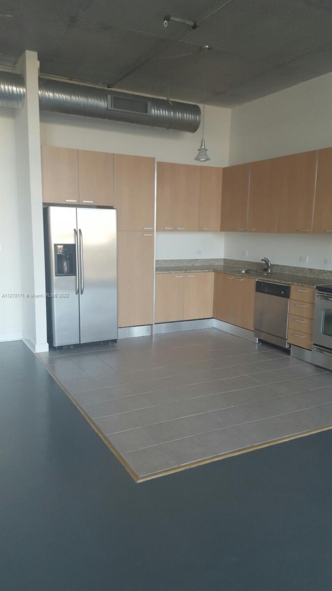 Photo of 2100 Van Buren St #410, Hollywood, Florida, 33020 -