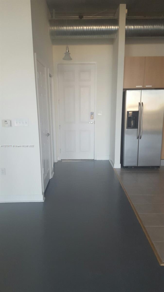 Photo of 2100 Van Buren St #410, Hollywood, Florida, 33020 -