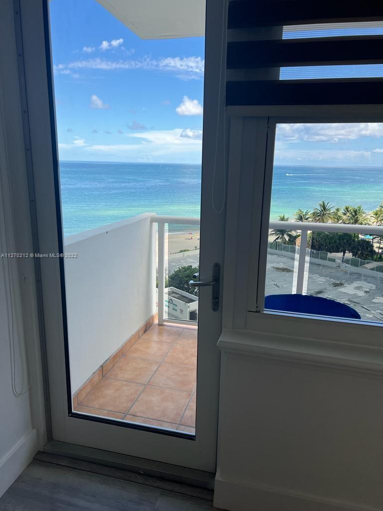 Photo of 3725 Ocean Dr #810, Hollywood, Florida, 33019 -