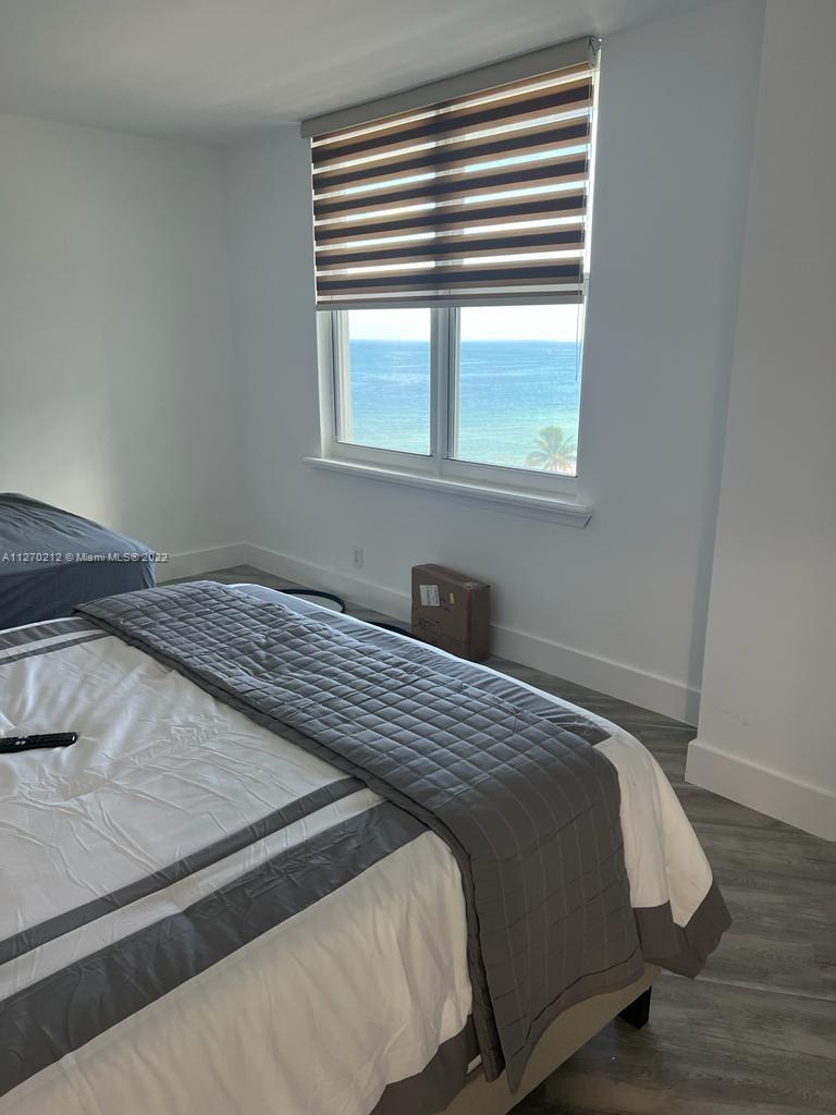 Photo of 3725 Ocean Dr #810, Hollywood, Florida, 33019 -