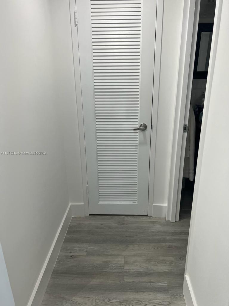 Photo of 3725 Ocean Dr #810, Hollywood, Florida, 33019 -