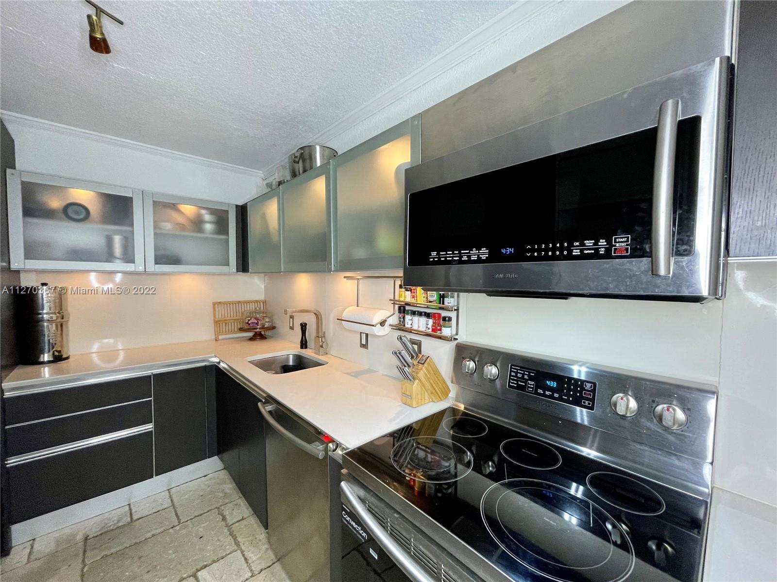 Photo of 3401 Country Club Dr #611, Aventura, Florida, 33180 -
