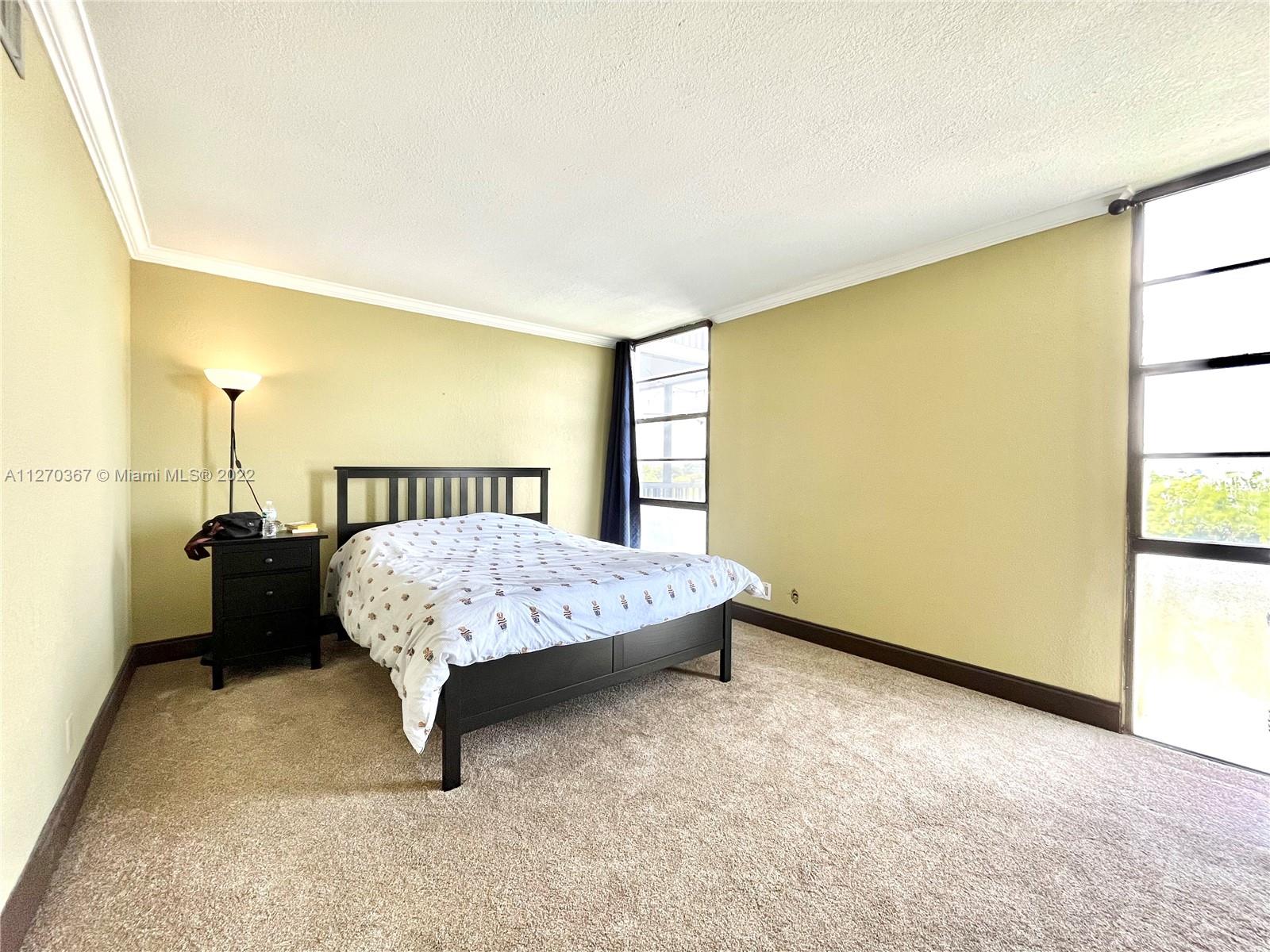 Photo of 3401 Country Club Dr #611, Aventura, Florida, 33180 -