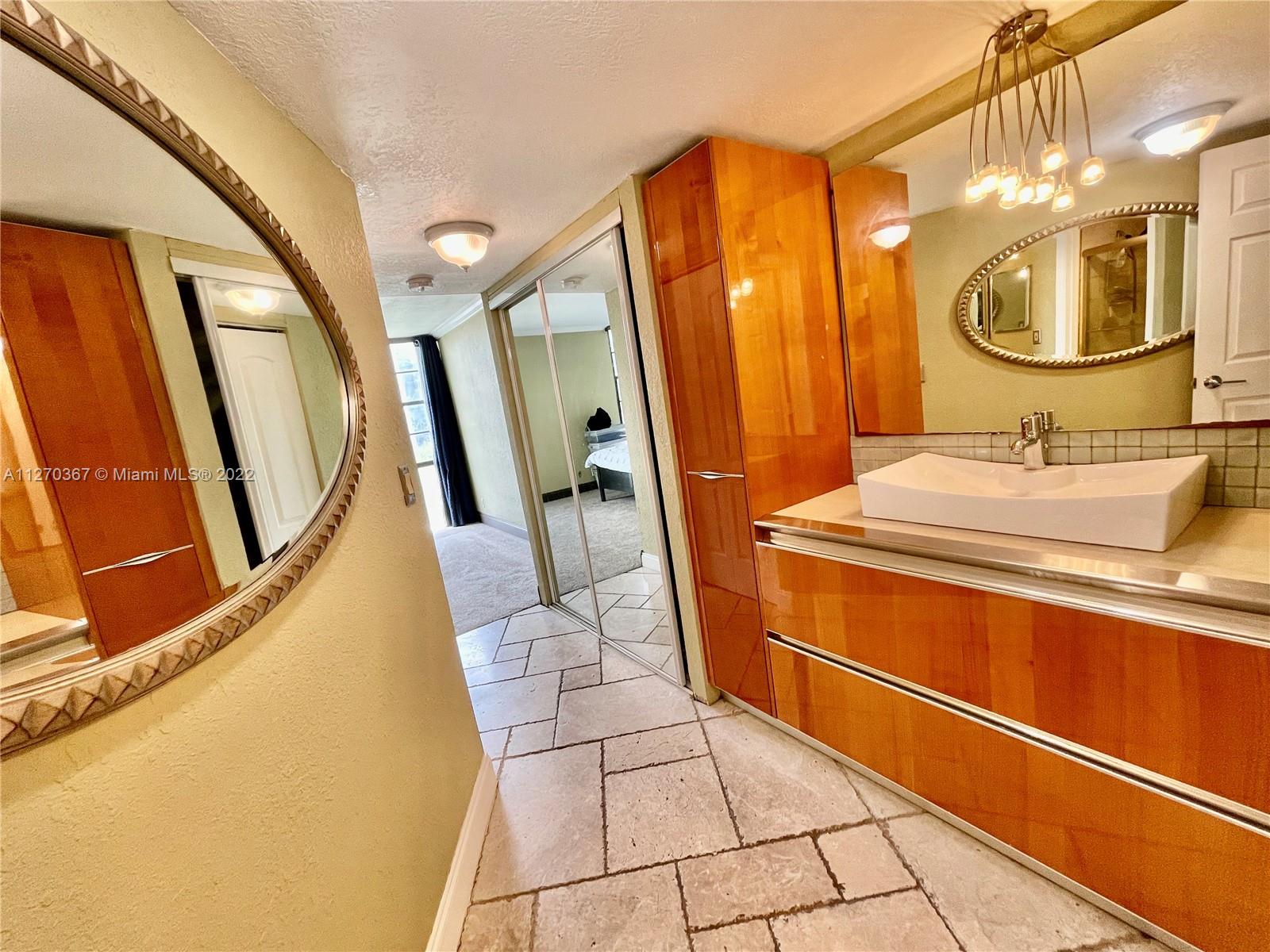 Photo of 3401 Country Club Dr #611, Aventura, Florida, 33180 -