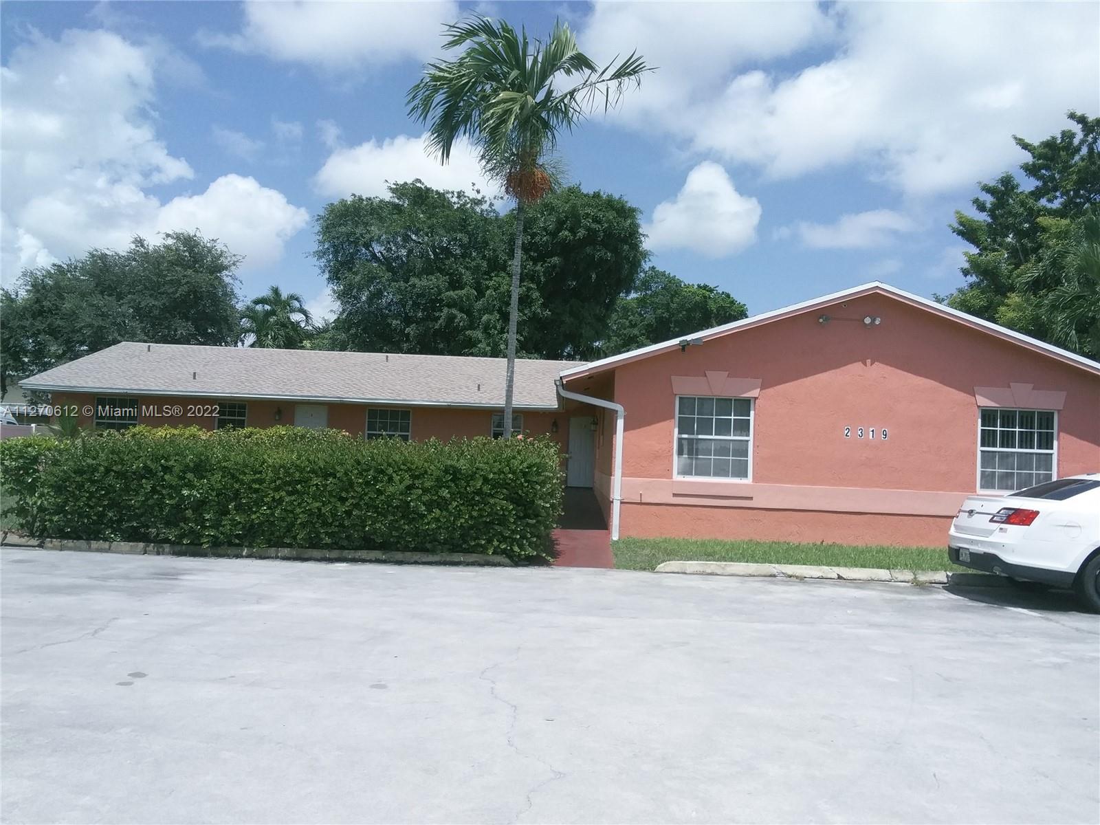 See details / sq. ft. $ 2023-01-30 0 Photo