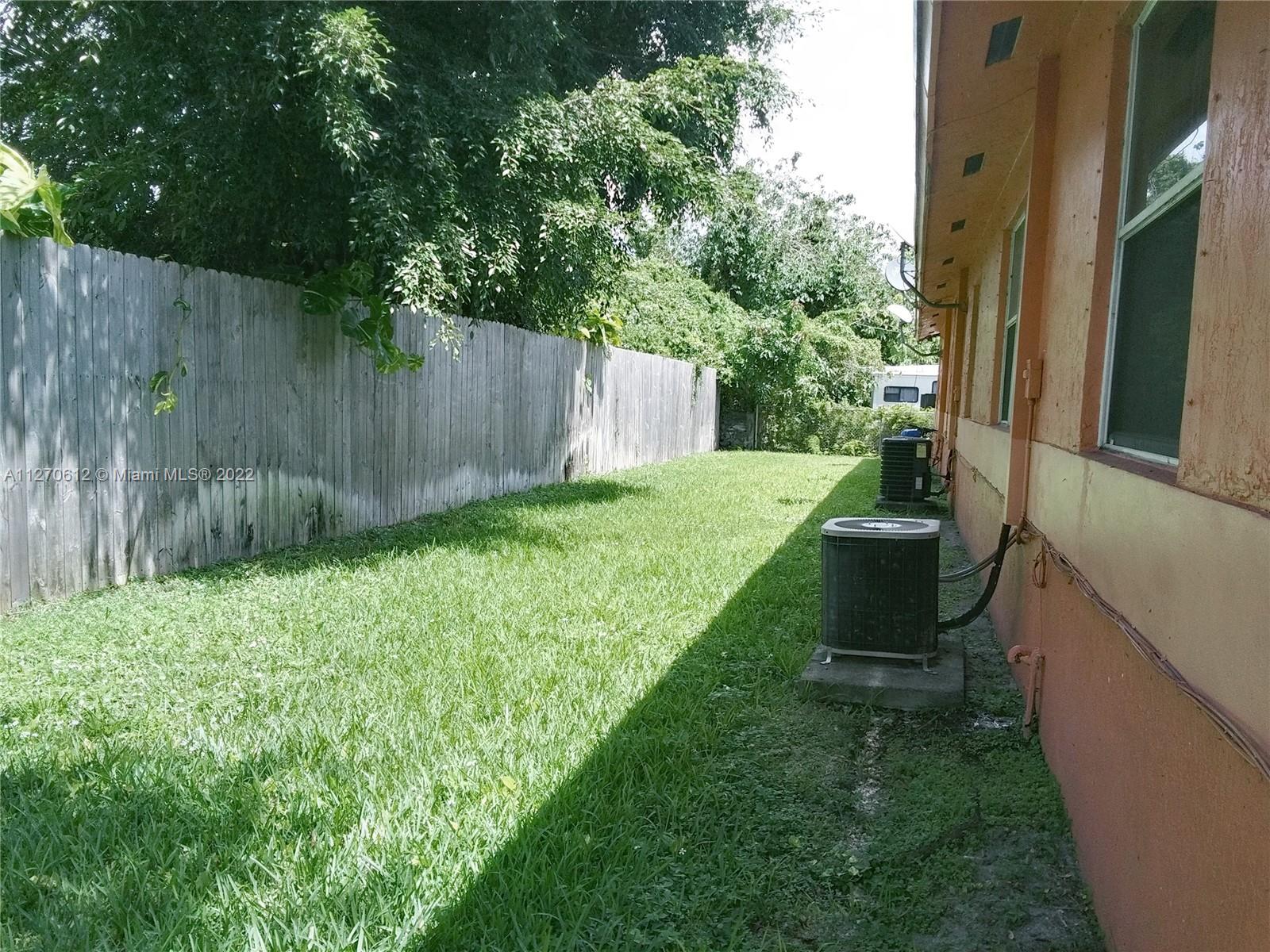 See details / sq. ft. $ 2023-01-30 0 Photo