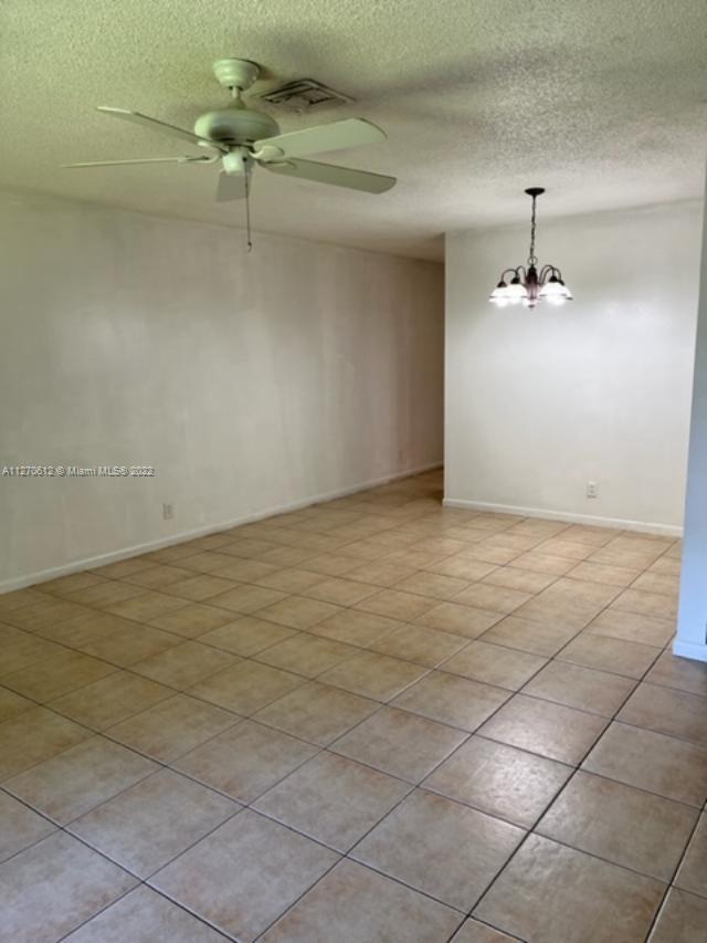 See details / sq. ft. $ 2023-01-30 0 Photo