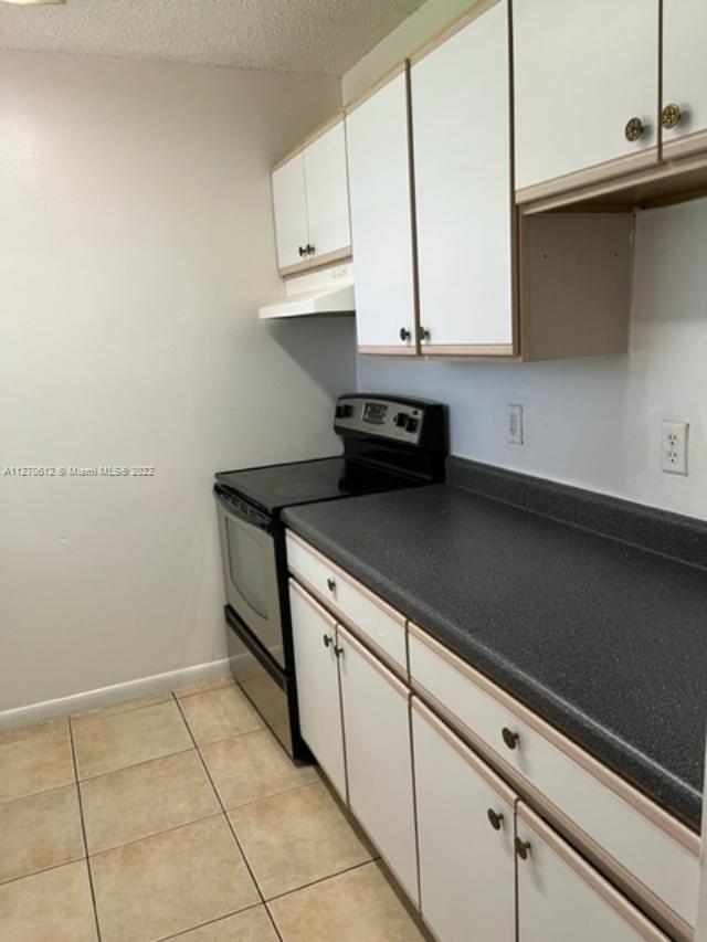 See details / sq. ft. $ 2023-01-30 0 Photo