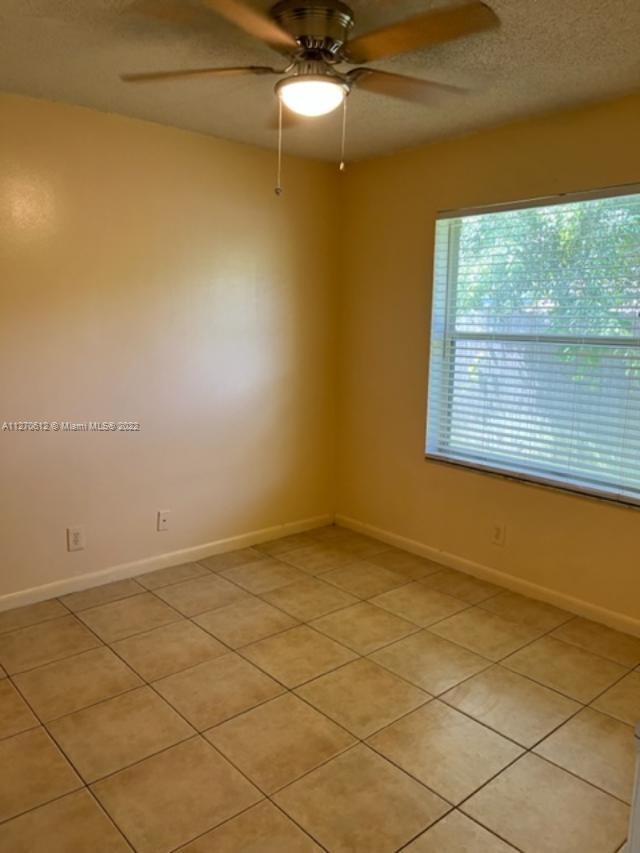 See details / sq. ft. $ 2023-01-30 0 Photo