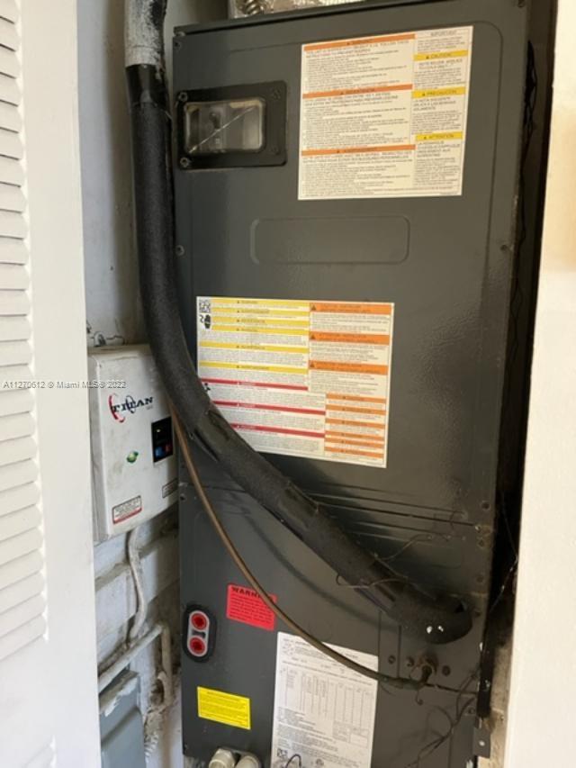 See details / sq. ft. $ 2023-01-30 0 Photo