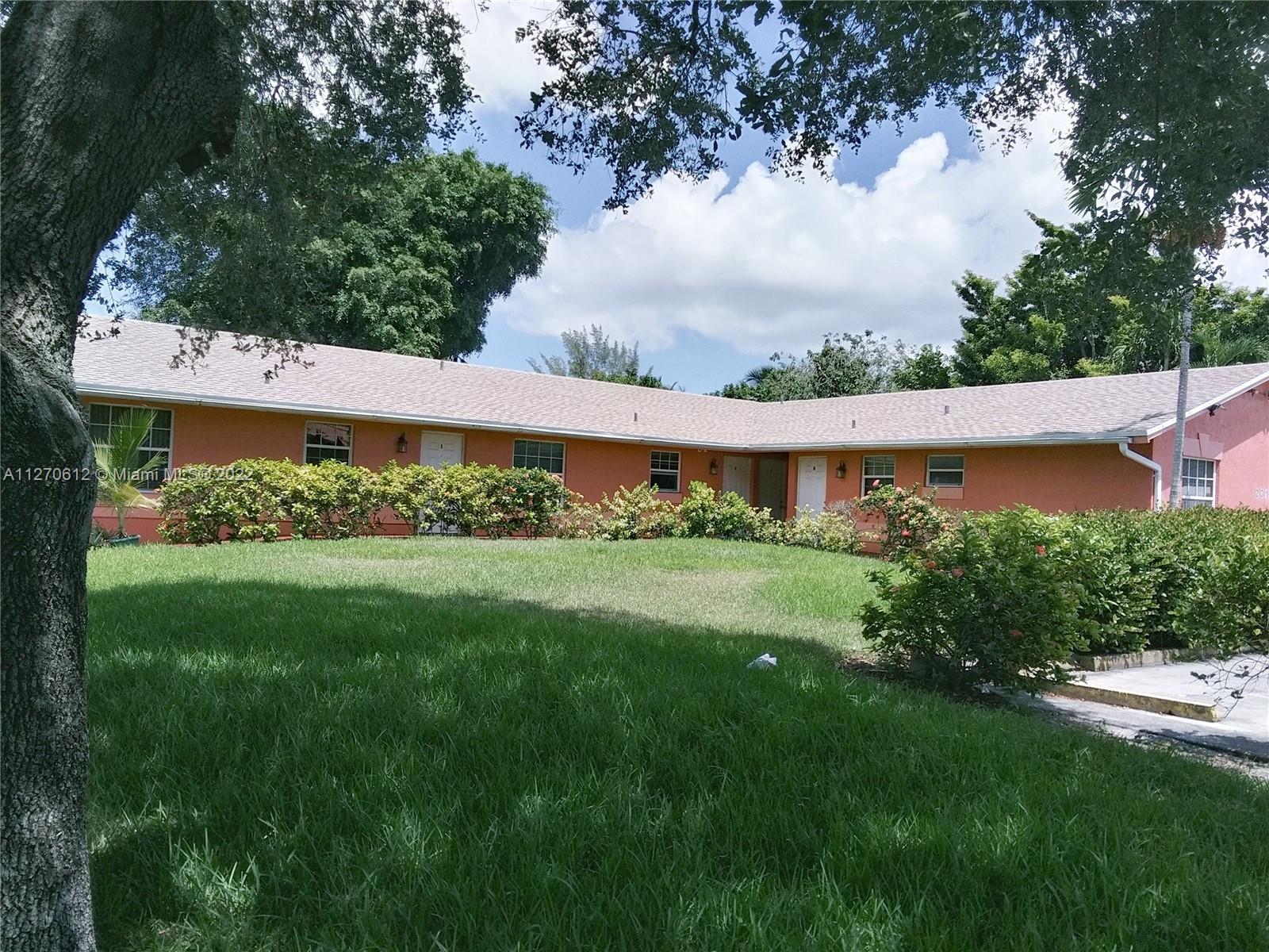 See details / sq. ft. $ 2023-01-30 0 Photo