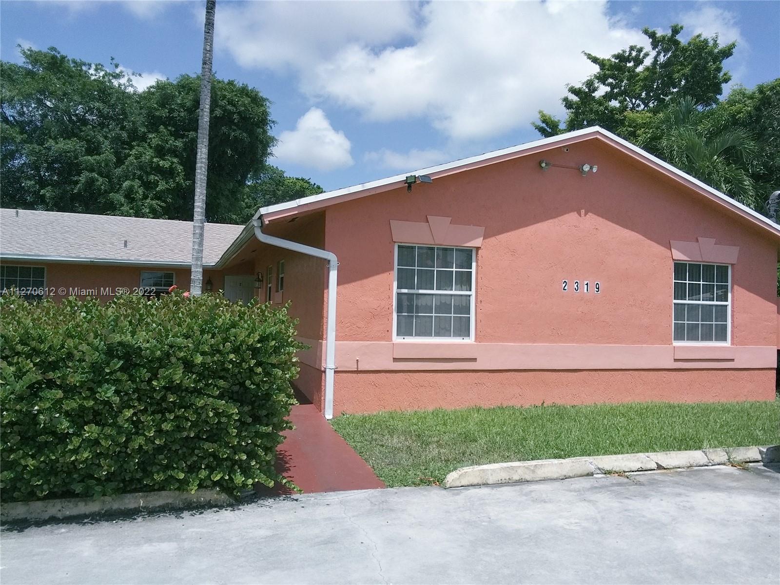 See details / sq. ft. $ 2023-01-30 0 Photo