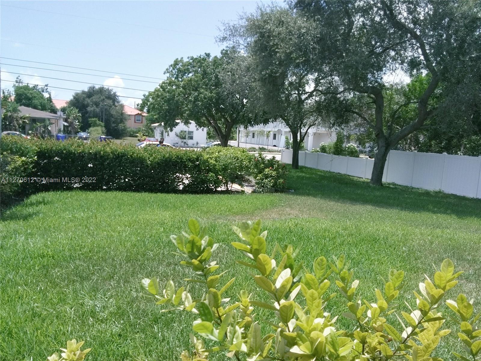 See details / sq. ft. $ 2023-01-30 0 Photo