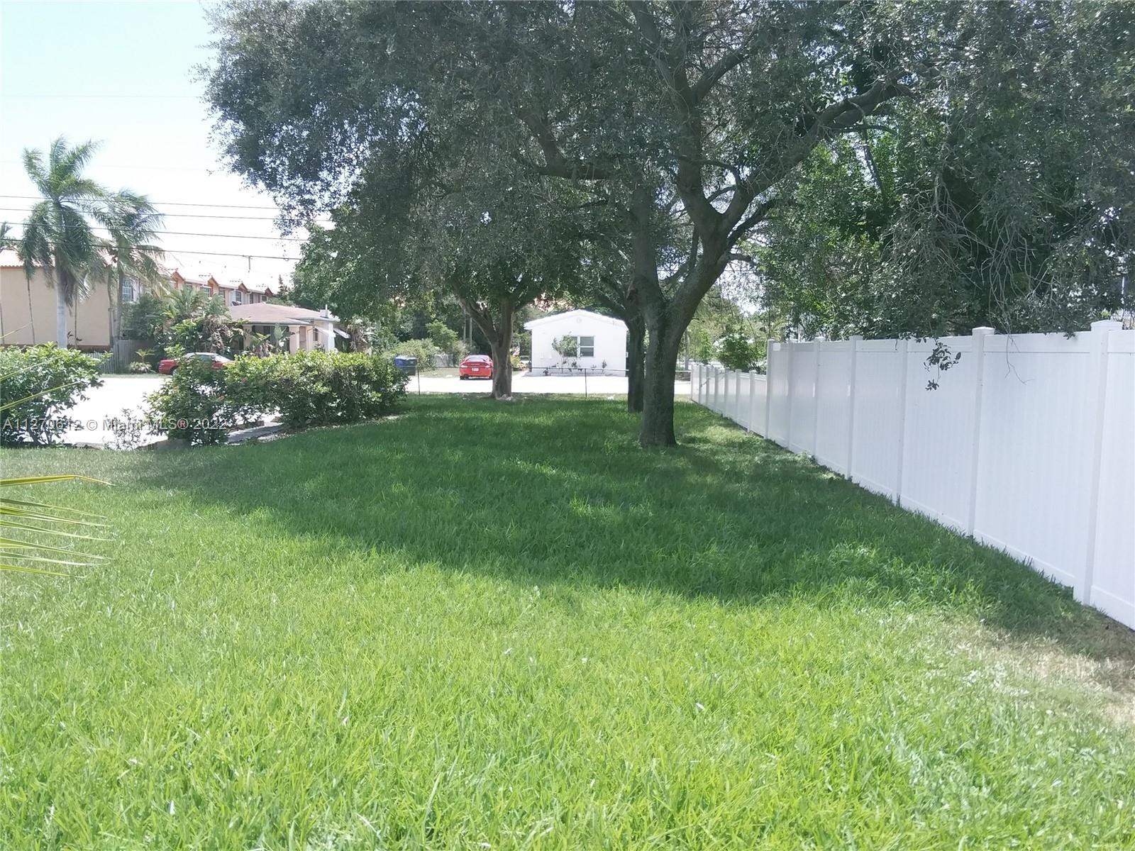 See details / sq. ft. $ 2023-01-30 0 Photo