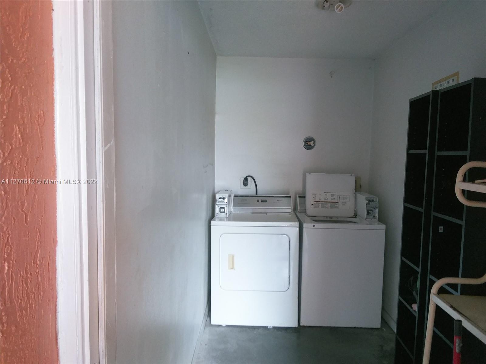 See details / sq. ft. $ 2023-01-30 0 Photo