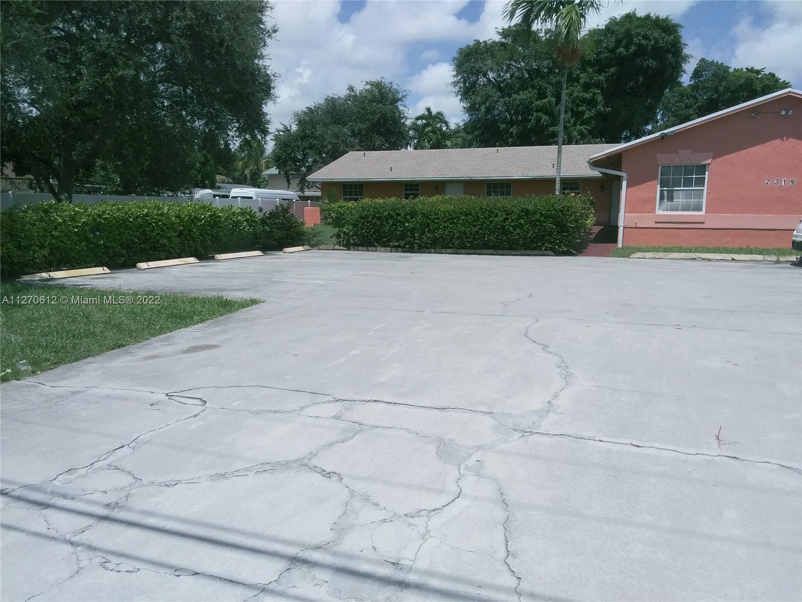 See details / sq. ft. $ 2023-01-30 0 Photo