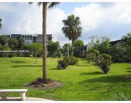 Photo of 2101 Atlantic Shores Blvd #105, Hallandale Beach, Florida, 33009 -