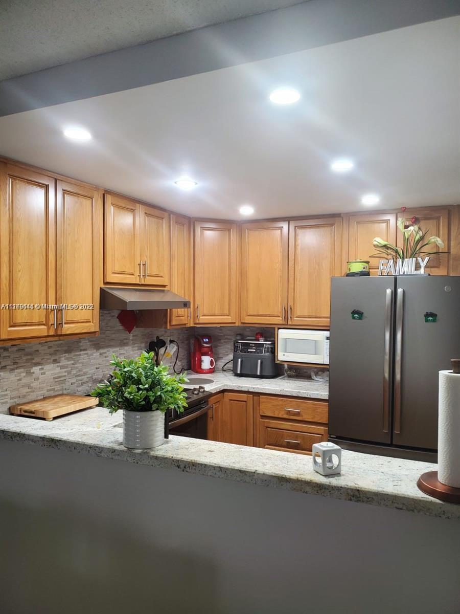 Photo of 2101 Atlantic Shores Blvd #105, Hallandale Beach, Florida, 33009 -