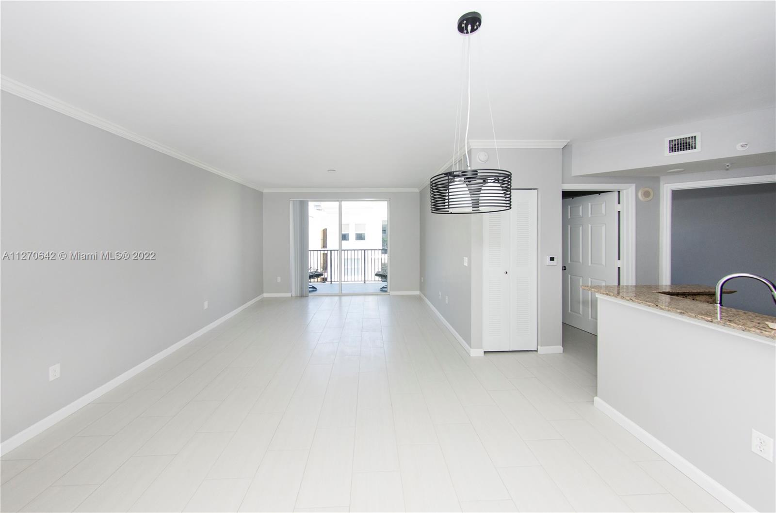 Photo of 17100 Bay Rd #1909, Sunny Isles Beach, Florida, 33160 -