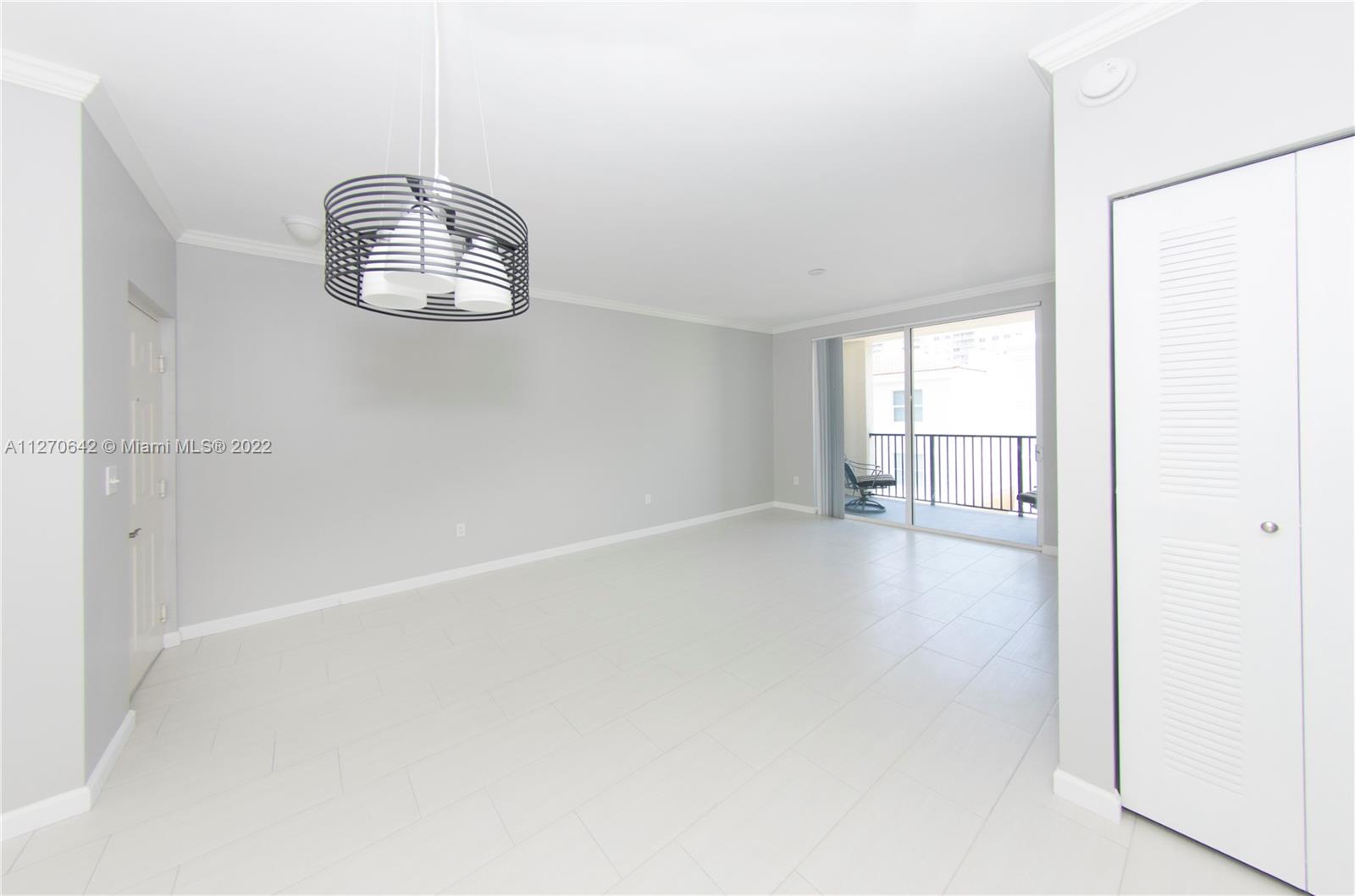 Photo of 17100 Bay Rd #1909, Sunny Isles Beach, Florida, 33160 -