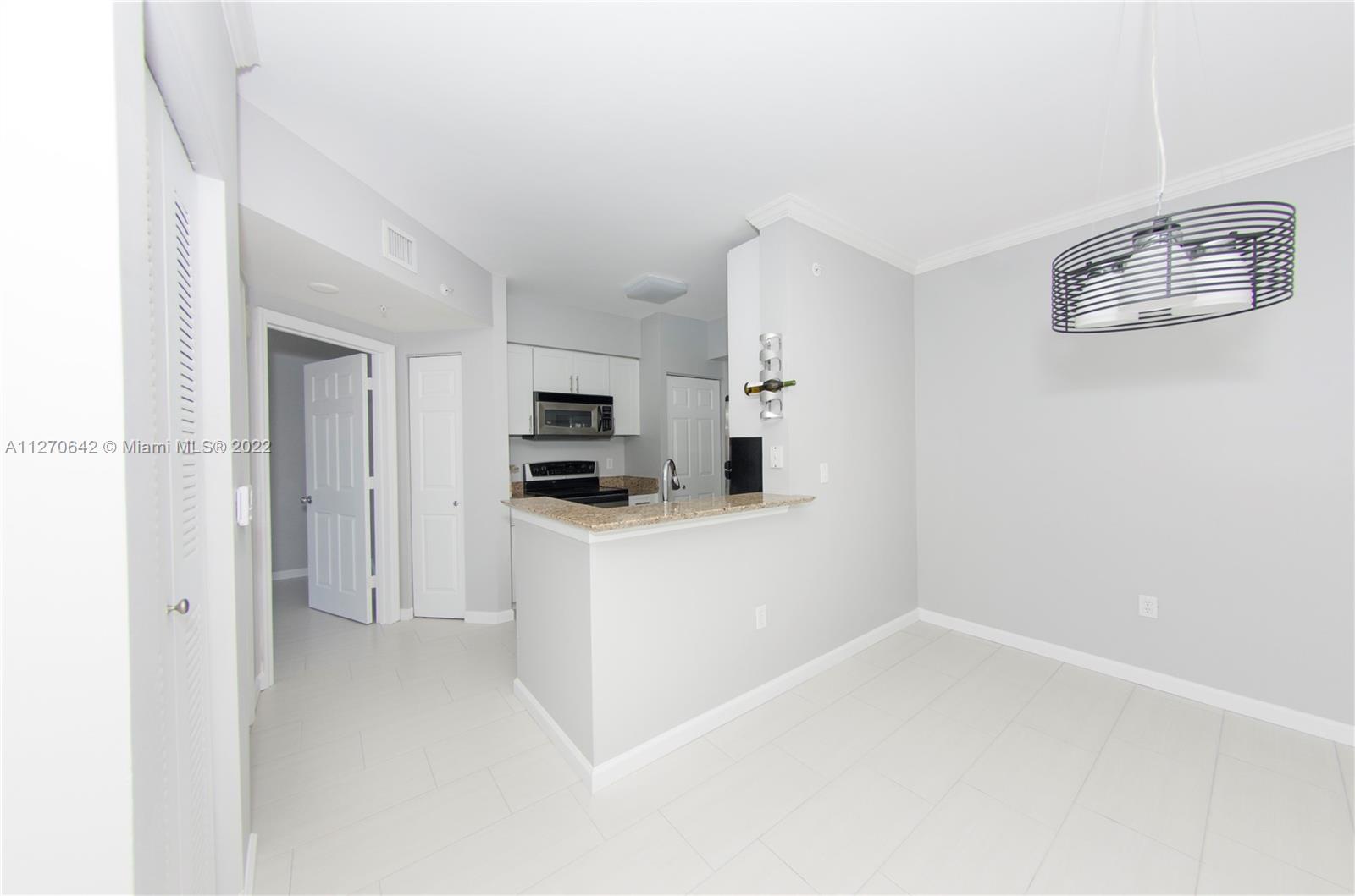 Photo of 17100 Bay Rd #1909, Sunny Isles Beach, Florida, 33160 -