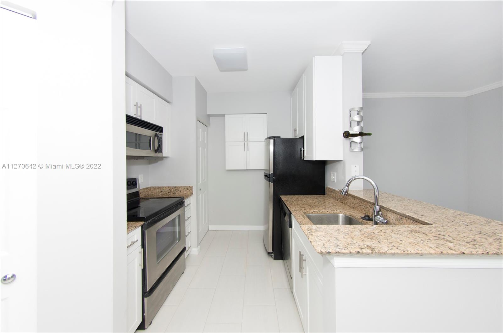 Photo of 17100 Bay Rd #1909, Sunny Isles Beach, Florida, 33160 -