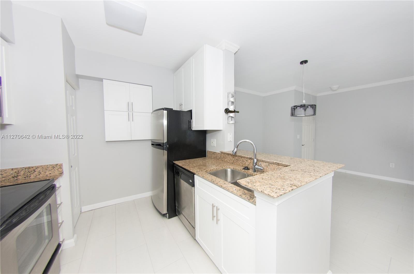 Photo of 17100 Bay Rd #1909, Sunny Isles Beach, Florida, 33160 -