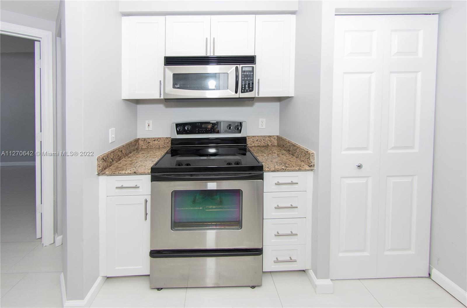 Photo of 17100 Bay Rd #1909, Sunny Isles Beach, Florida, 33160 -