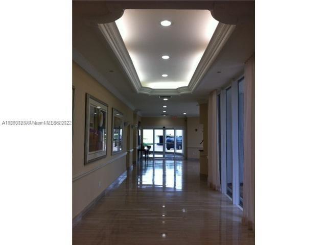 Photo of 18671 Collins Ave #604, Sunny Isles Beach, Florida, 33160 -
