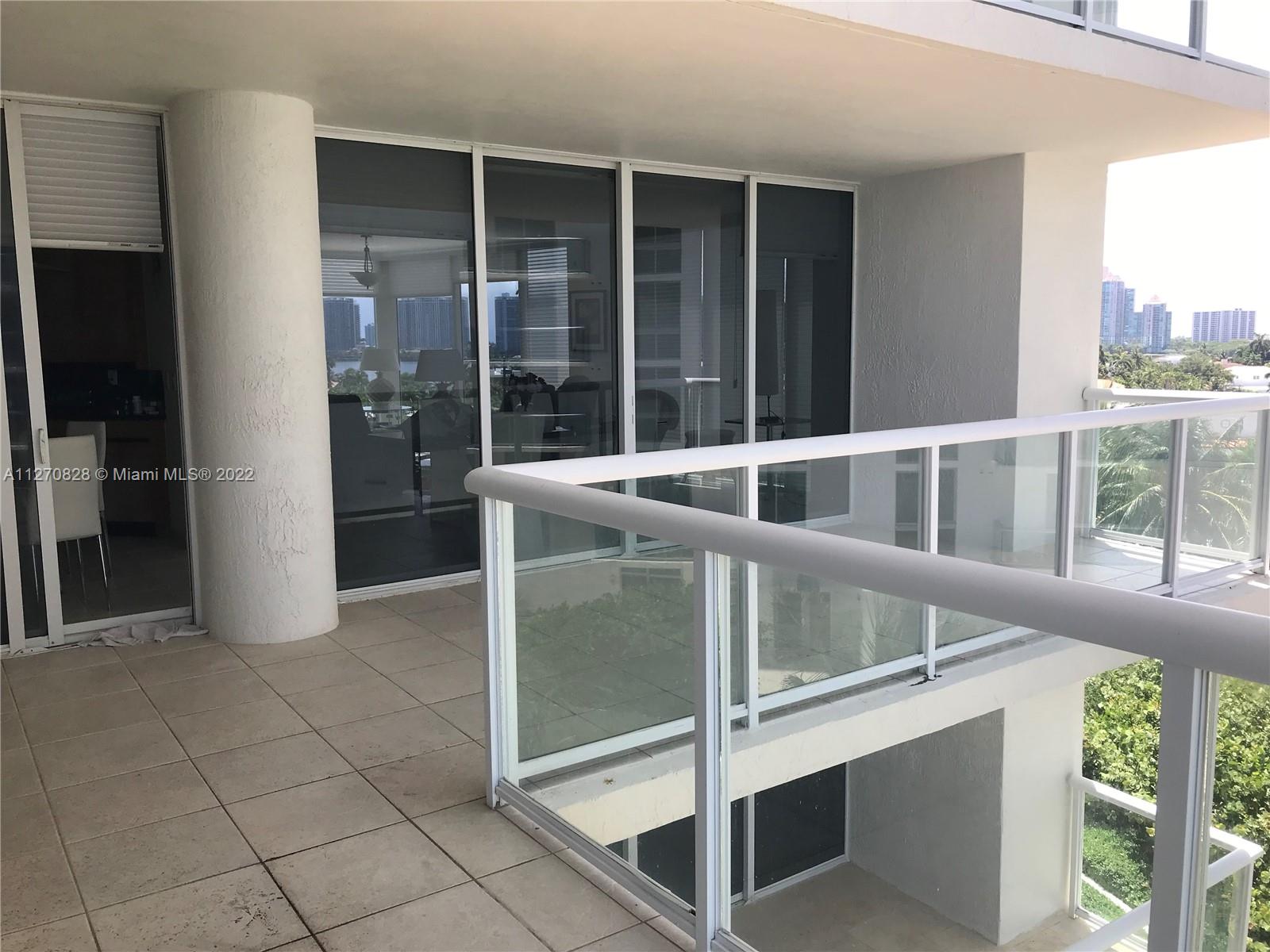 Photo of 18671 Collins Ave #604, Sunny Isles Beach, Florida, 33160 -