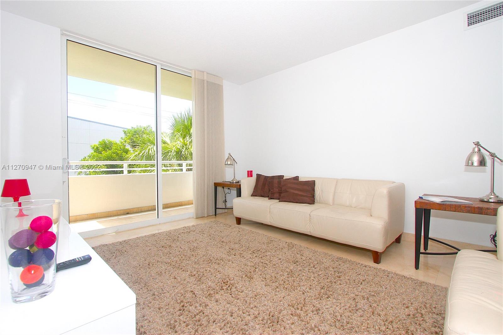 Photo of 18800 29th Ave #217, Aventura, Florida, 33180 -