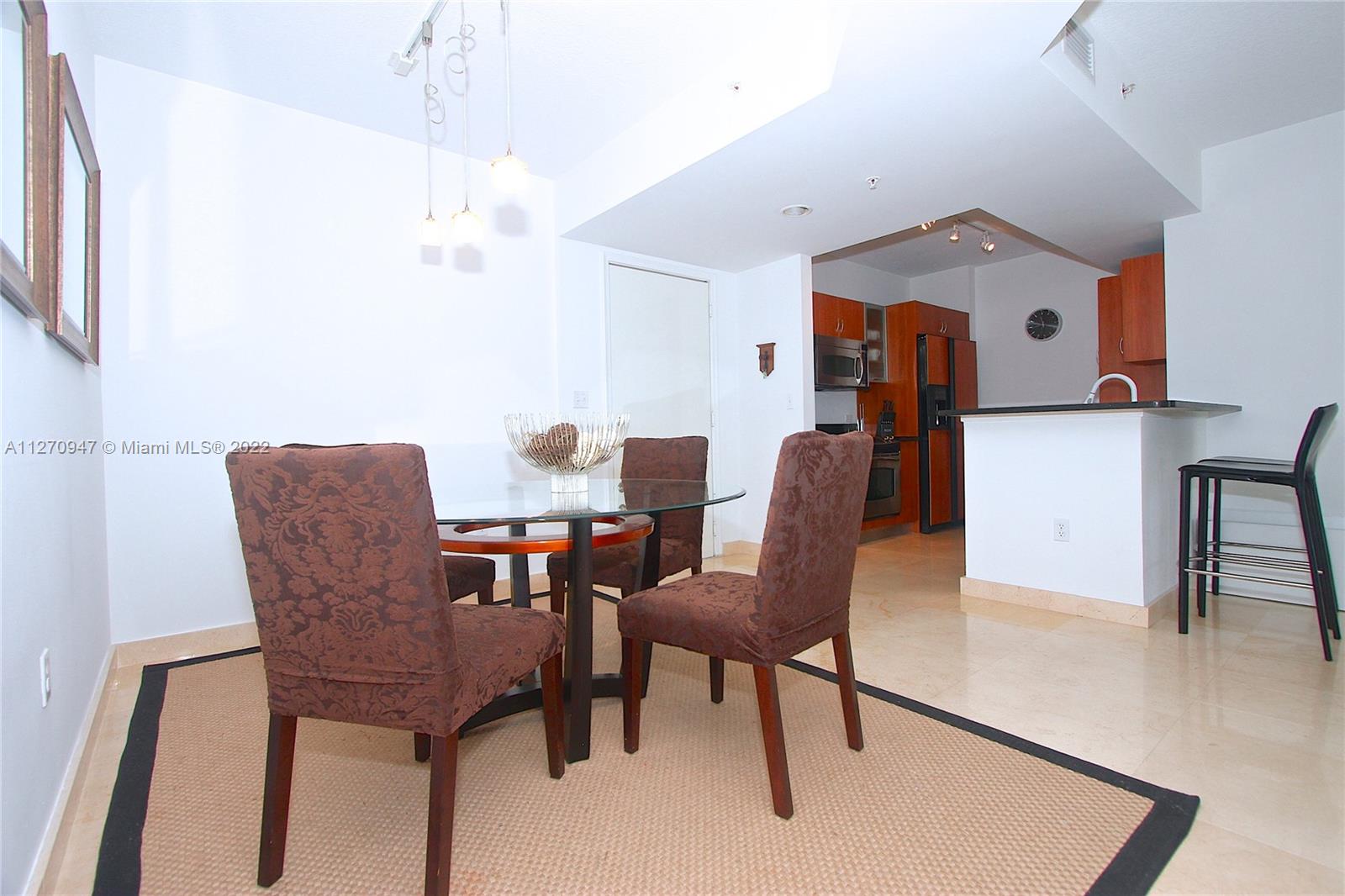 Photo of 18800 29th Ave #217, Aventura, Florida, 33180 -
