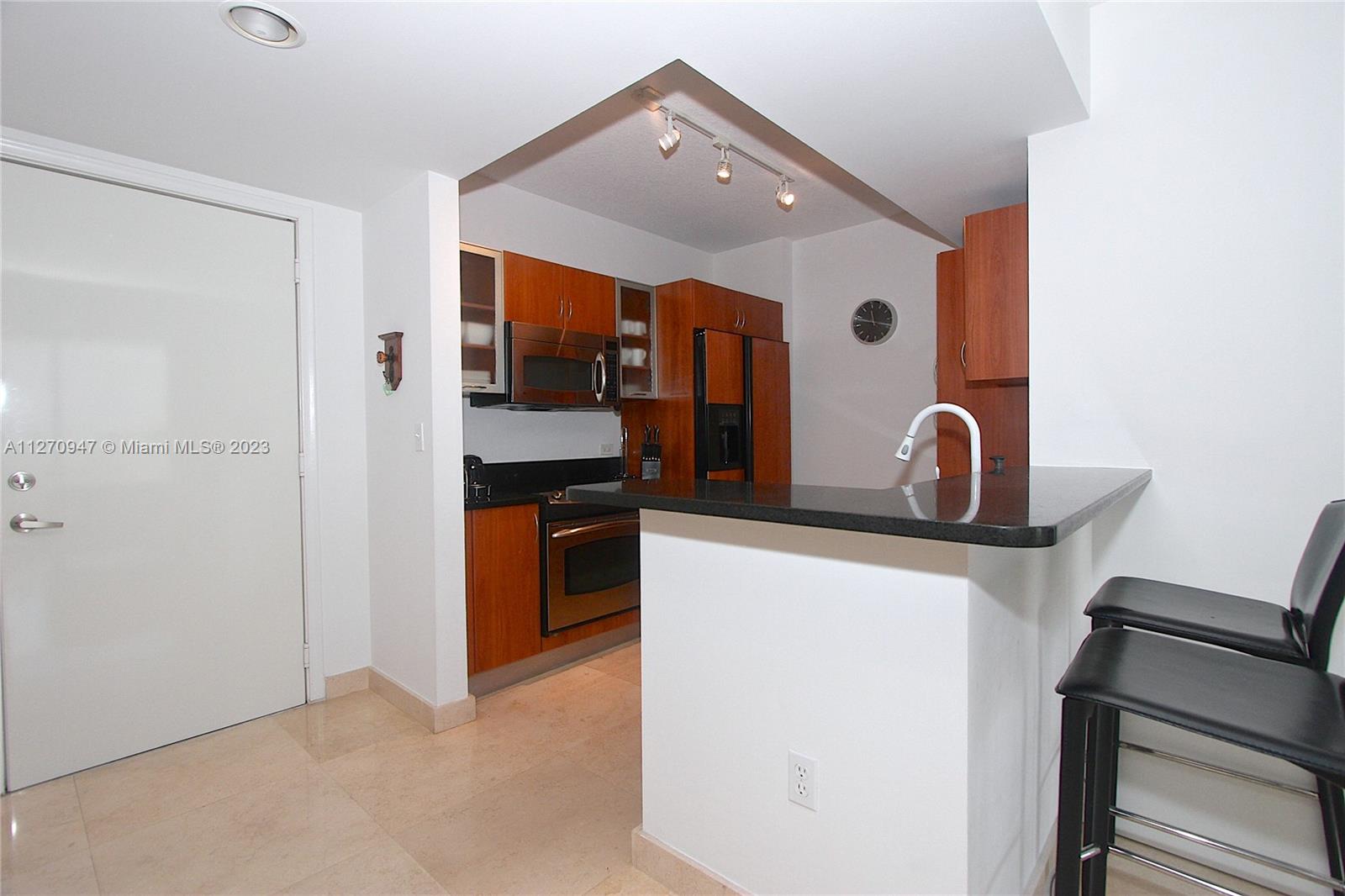 Photo of 18800 29th Ave #217, Aventura, Florida, 33180 -