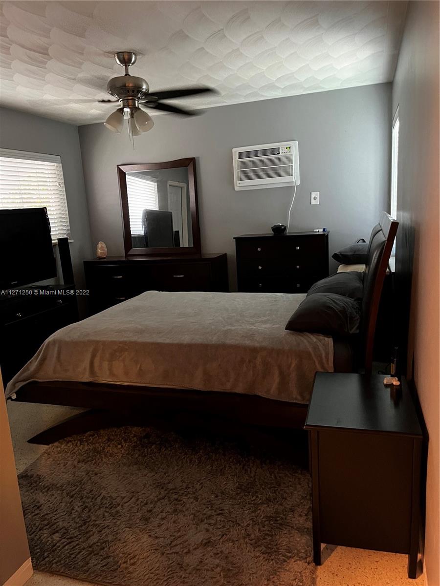 See details / 1868 sq. ft. $ 2023-01-28 0 Photo