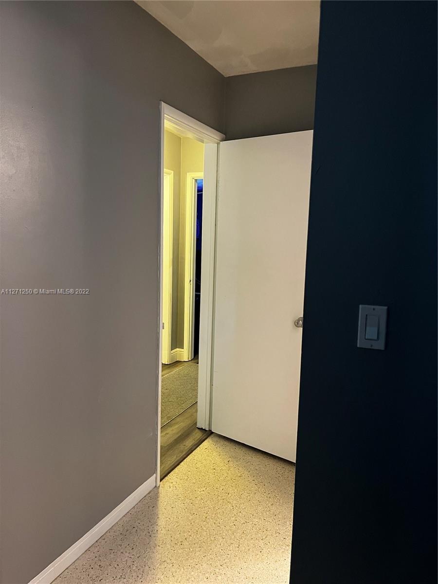 See details / 1868 sq. ft. $ 2023-01-28 0 Photo