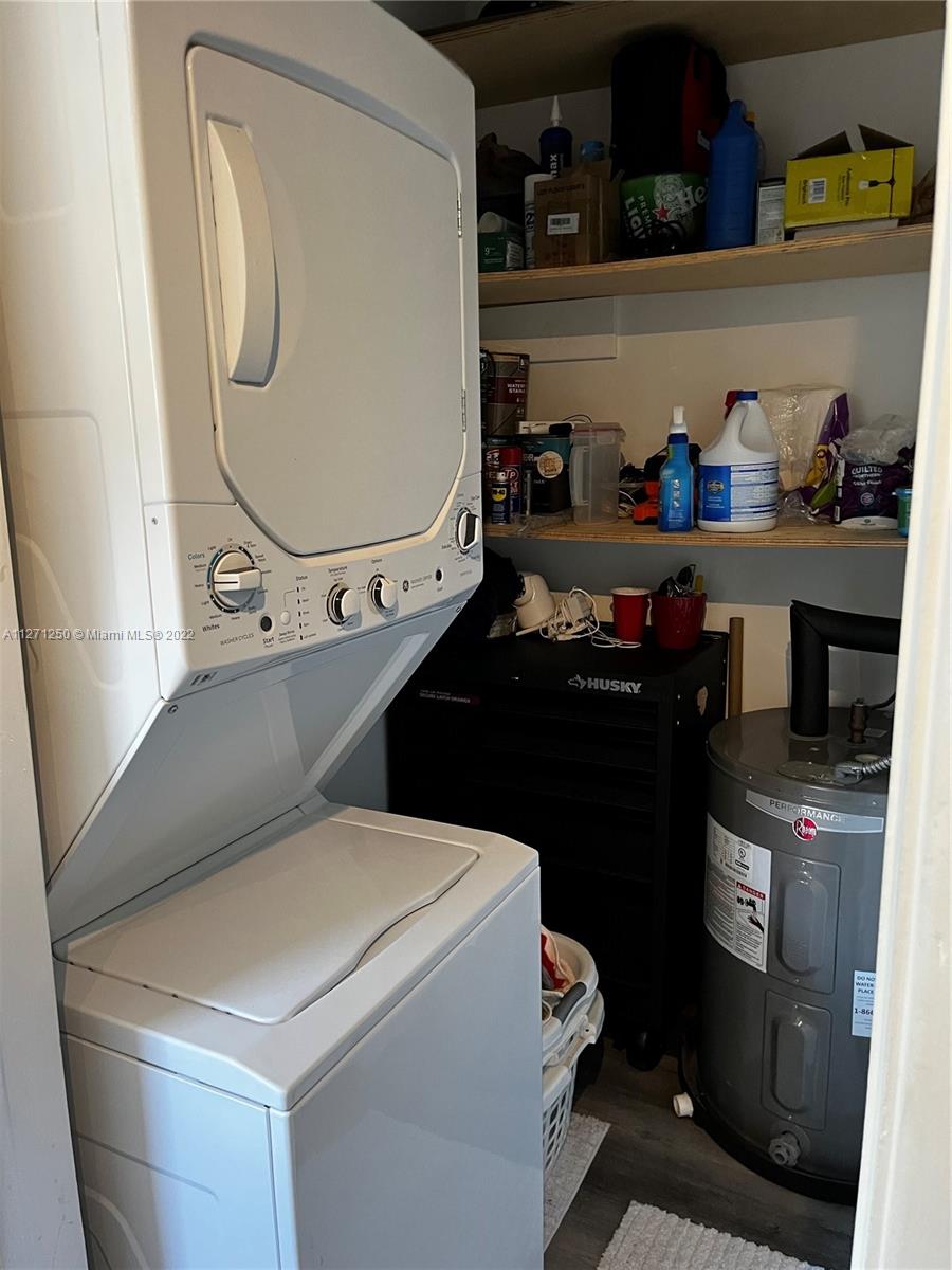 See details / 1868 sq. ft. $ 2023-01-28 0 Photo