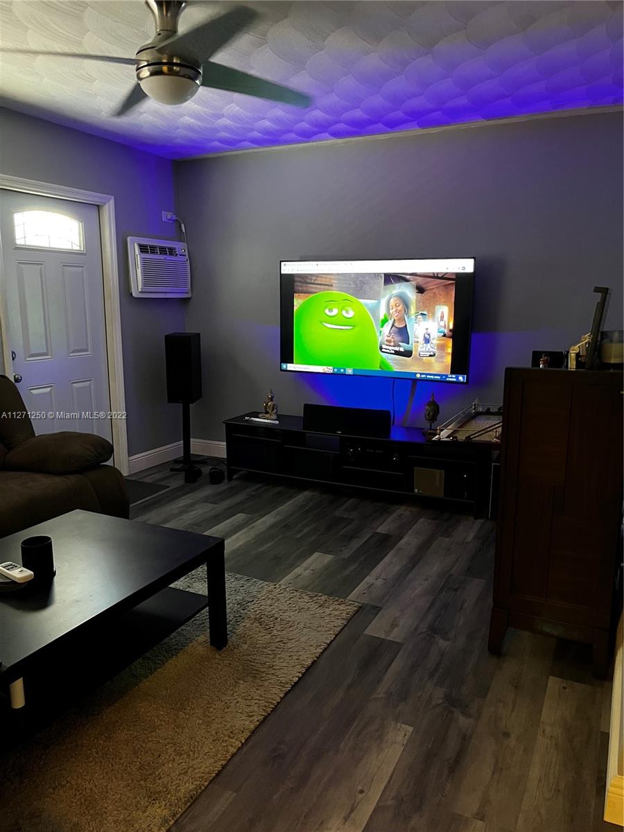 See details / 1868 sq. ft. $ 2023-01-28 0 Photo