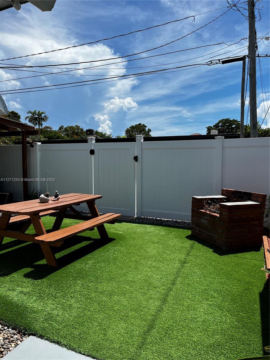 See details / 1868 sq. ft. $ 2023-01-28 0 Photo