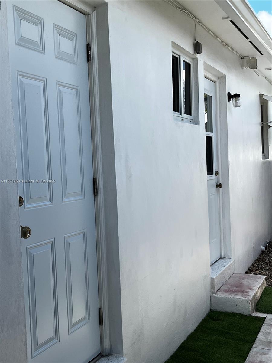 See details / 1868 sq. ft. $ 2023-01-28 0 Photo