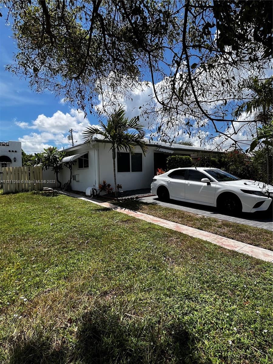 See details / 1868 sq. ft. $ 2023-01-28 0 Photo
