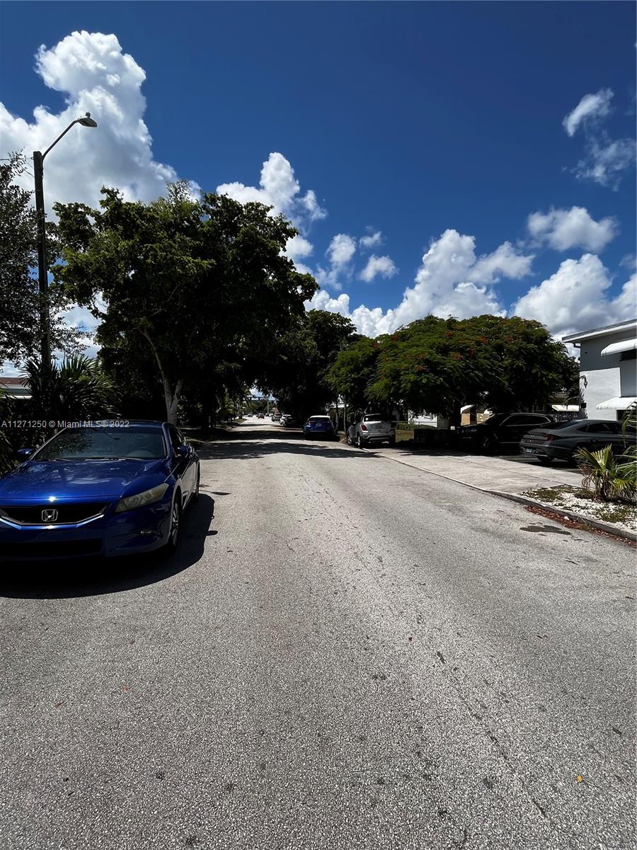 See details / 1868 sq. ft. $ 2023-01-28 0 Photo