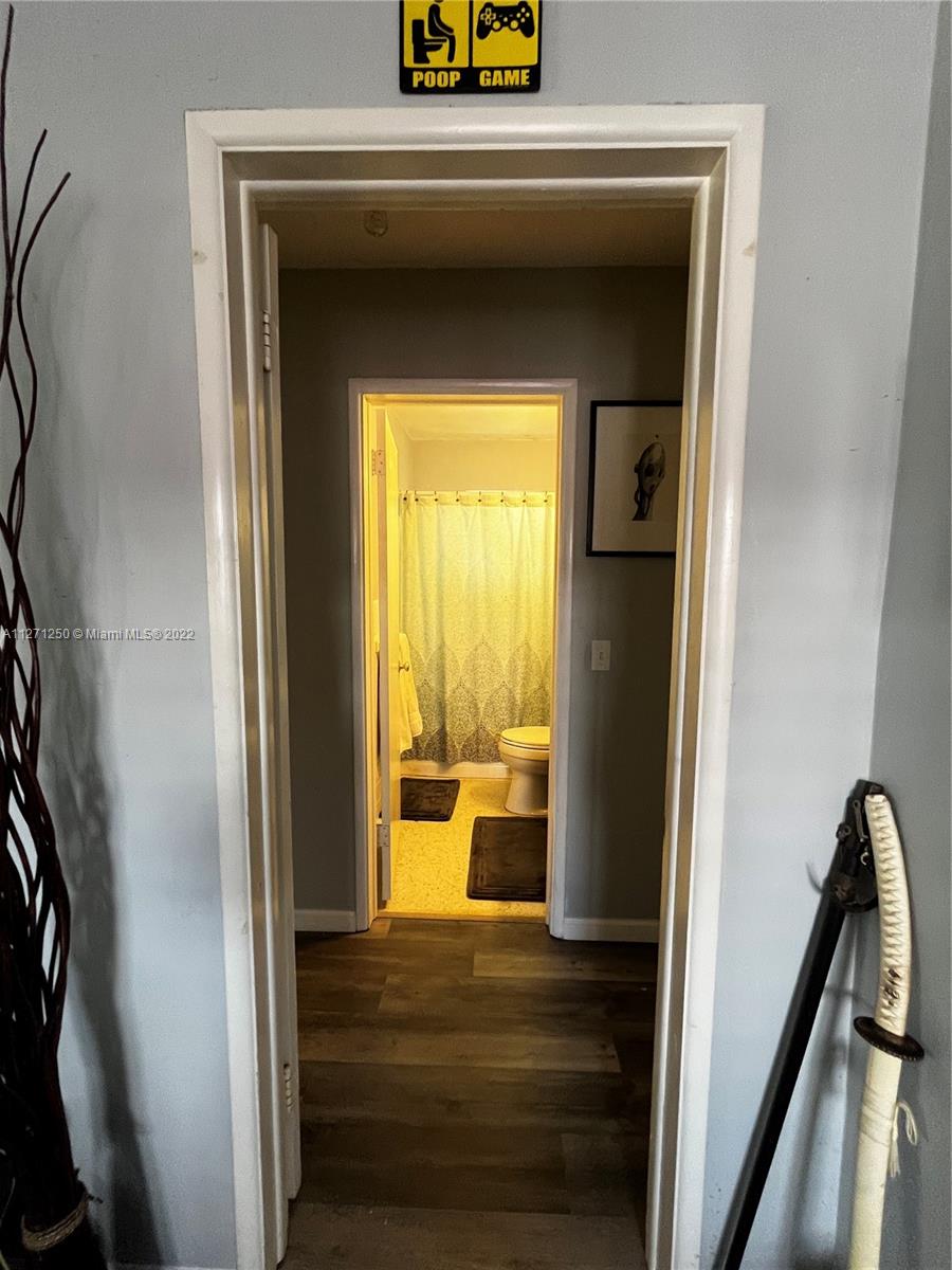 See details / 1868 sq. ft. $ 2023-01-28 0 Photo